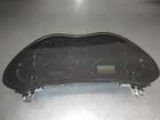 Tachoeinheit Kmh 8380005C00C Toyota Avensis Wagon (T25/B1E) Kombi 2.0 16V D-4D-F (1AD-FTV)