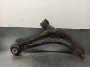 Draagarm Rechts Voor Onder 1751952 Ford B-Max (JK8) Großraumlimousine 1.0 EcoBoost 12V 100 (SFJB)