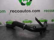 Schlauch Fiat Ducato (230/231/232/234) Van 1.9 TD (XUD9TF(DHX))