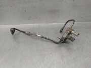 Schlauch 059145771G Audi Allroad (C5) Kombi 2.5 V6 TDI 24V (AKE)