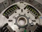 Kupplungsset 302056062R Dacia Sandero III Schrägheck 1.0 TCe 90 12V (H4D-470(H4D-E4))