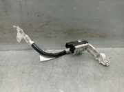 Kabel 28850K0020 Toyota Yaris Cross (PB1/PJ1) SUV 1.5 12V Hybrid 4x4 (M15AFXE)