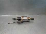 Kraftstoffpumpe 9002853F Land + Range Rover LAND ROVER II (L318) 2.5 Td5 4x4