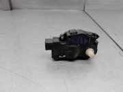 Heizlüfter 27072009 Mercedes-Benz E (C207) Coupé E-350 CDI V6 24V (OM642.836)