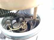 Tankschwimmer 6Q0919050D Seat Ibiza III (6L1) Schrägheck 1.4 TDI 80 (BNV)