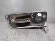 Handgriff Kofferraum 2K0827565H Volkswagen Caddy III (2KA,2KH,2CA,2CH) Van 1.6 TDI 16V (CAYD) CAYD