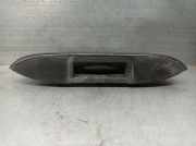 Handgriff Kofferraum 1687840 Ford Grand C-Max (DXA) GroÃŸraumlimousine 1.6 TDCi 16V (T1DA)