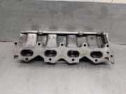 Ansaugkrümmer 140407318R Renault II (BM0/1_, CM0/1_) 2.0 16V (BM0U, CM0U)