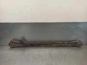 Querlenker Links Hinten Oben 33326768724 Mini Mini Open (R57) Cabrio 1.6 Cooper D 16V (N47-C16A)