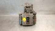 Bremssattel Links Hinten 44011BM500 Nissan Almera (N16) Limousine 2.2 Di 16V (YD22)