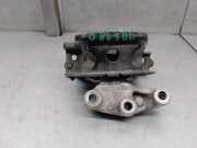 Motorhalter Rechts 1807GW Citroën CITROËN (DD_) 1.6 HDI 92