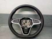 Lenker 5H0419089QE Volkswagen Golf VIII (CD1) Schrägheck 1.5 eTSI 16V (DXDB) DXDB