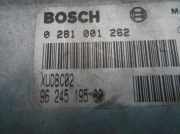 Motorsteuergerät 9624519580 Peugeot 406 (8B) Limousine 1.9 dt (XUD9BTF-L3(DHX))