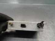 Antenne 2038203926 Mercedes-Benz E (W210) Limousine 2.7 E-270 CDI 20V (OM612.961)