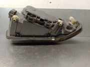 Scheinwerfer Links A8L0941003AF Audi A3 (8L1) Schrägheck 1.9 TDI 130 (ASZ)