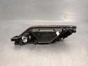 Kühlerblock Halterung 3G0121330B Volkswagen Passat Variant (3G5) Kombi 2.0 TDI 16V 150 (CRLB) CRLB