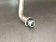 Schlauch 9494457 BMW X5 (G05) SUV xDrive 45 e iPerformance 3.0 24V (B58-B30C)