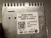 Lenkgetriebe 95039282 Daewoo / Chevrolet Aveo Schrägheck 1.3 JTD Multijet 16V (A13DTC)