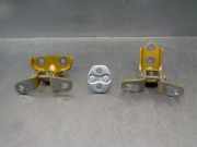 Scharniere 793102V000 Kia Xceed SUV 1.4 T-GDI 16V (G4LD)