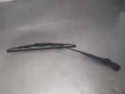 Scheibenwischer Hinten W4909 Opel Monterey (A) Geländewagen 3.1 TD (4JG2-TC)