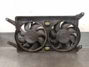 Kühlerventilator 60681123 Alfa Romeo (932_) 1.9 JTD 16V (932AXE00)