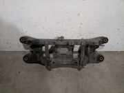 Hinterachse 5120605091 Toyota Avensis (T27) Limousine 2.0 16V D-4D (2WW(N47-C20A))