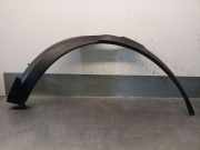 Zierleiste Kotflügel Links Hinten HY32290E23AC Land + Range Rover Discovery V (LR) Geländewagen 2.0 Td4 16V (204DTA)
