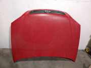 Motorhaube 1160253 Opel ASTRA G BERLINA 2.2 16V DTI CAT (Y 22 DTR / L50)