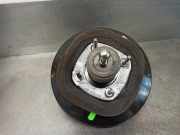 Bremskraftverstärker 9811514380 Peugeot 1.2 12V VTi