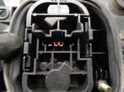 Rücklicht Rechts In Der Heckklappe 7700792910 Renault 21 (L48) Limousine 1.7 (F2N-710)