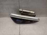 Türgriff Außen Ra 156079296 Alfa Romeo 159 Sportwagon (939BX) Kombi 1.9 JTDm 16V (939.A.2000)