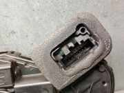 Türschloss Rechts Vorne 5TB837016A Volkswagen Touran (5T1) Großraumlimousine 1.4 TSI (CZDA) CZDA