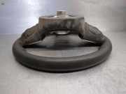 Agr Ventil 9672880080 Mini Clubman (R55) Kombi 1.6 Cooper D (DV6TED4(9HZ))