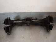 Ansaugkr?mmer 14001AC172 Subaru Outback (BS) Kombi 2.0 D 16V (EE20Z)