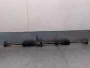 Lenkgetriebe 84AB3K649A1B Ford Orion (AFF) Limousine 1.6 D (LTC)