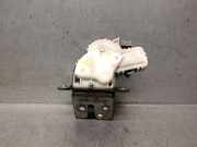 Heckschloss G33M62310 Mazda 6 SportBreak (GH19/GHA9) 2.0 CiDT 16V (RF)