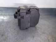 Abs Pumpe 90538655 Opel Omega B (25/26/27) Limousine 2.0 DTi 16V (X20DTH)