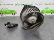 Heizl?fter 812538325 Nissan ALMERA (N15) 2.0 Diesel