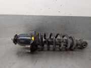 Stoßdämpfer Links Hinten 4853009L20 Toyota Avensis Wagon (T25/B1E) Kombi 2.0 16V D-4D-F (1AD-FTV)
