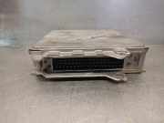 Motorsteuergerät 0281001373 BMW 5 serie (E39) Limousine 525 tds (M51-D25)