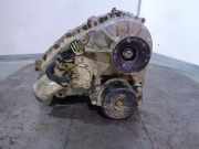 Verteilergetriebe 4X4 A1632800500 Mercedes-Benz ML I (163) SUV 270 2.7 CDI 20V (OM612.963)