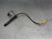 Antenne 95411B4500 Hyundai i10 (B5) Schr?gheck 1.0 12V (G3LA)