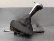 Schalthebelknopf 25117525067 BMW 3 (E90) 320 d