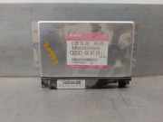 Steuergerät Abs 4D0907379L Audi A6 (C4) Limousine 2.8 V6 Quattro (AFC)