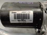 Scheibenwischermotor Vorne 9808465380 Citroën CITROËN JUMPY Kombi 1.6 Blue-HDI FAP