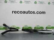 Scheibenwischer Links Vorne Opel Meriva Großraumlimousine 1.7 CDTI 16V (Z17DTH)