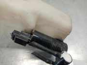 Scheibenwaschbehälter 8A6117B613AF Ford B-Max (JK8) Großraumlimousine 1.6 TDCi 16V 95 (T3JB)