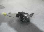 Heckschloss 0K2B262310B Kia Shuma II Schrägheck 1.6 16V (GA6D)