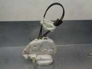 Türschloss Links Vorne 72151TF3G0 Honda Jazz (GE6/GE8/GG/GP) Schrägheck 1.4 VTEC 16V (L13Z1)