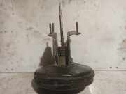 BremskraftverstÃ¤rker 97BB2B195GB Ford Mondeo II SchrÃ¤gheck 1.8 TD CLX (RFN)
